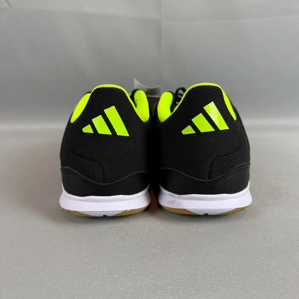adidas your order